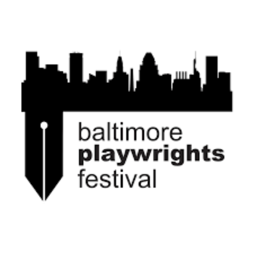 Baltimore Playwrights Festival.png