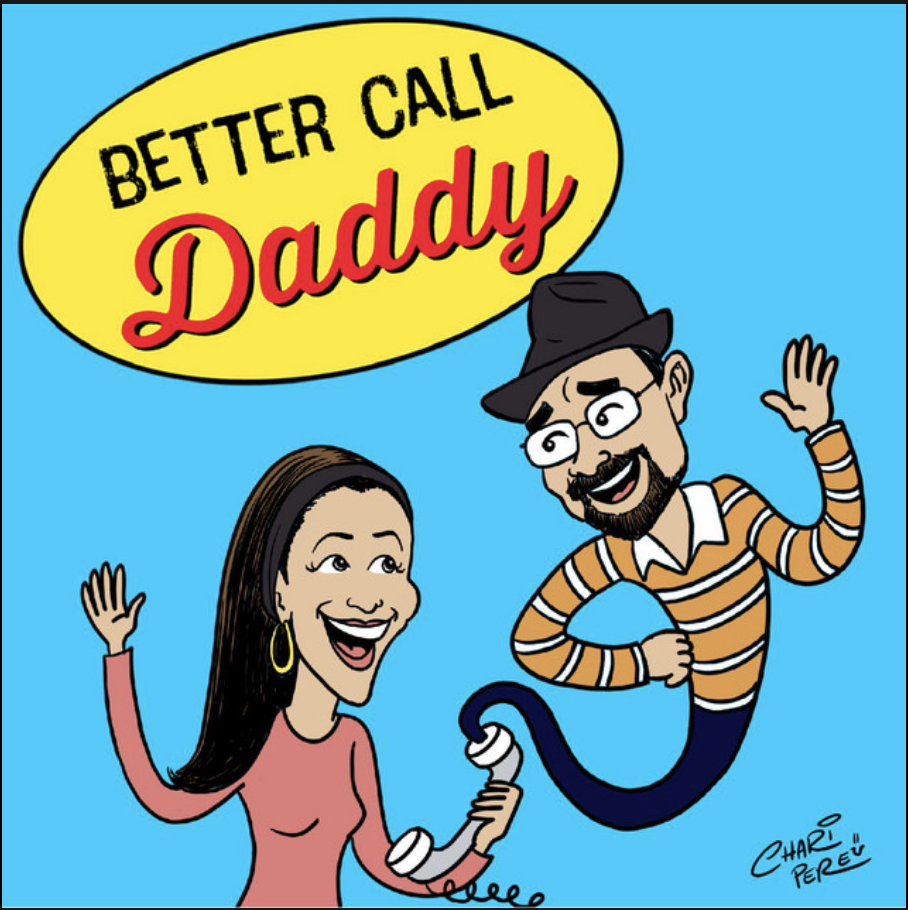 better call daddy podcast.png