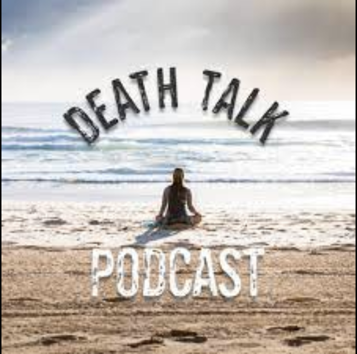 death talk podcast.png