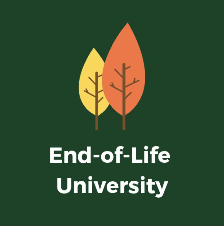 End of Life University.png