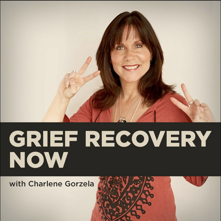grief recovery now podcast.png