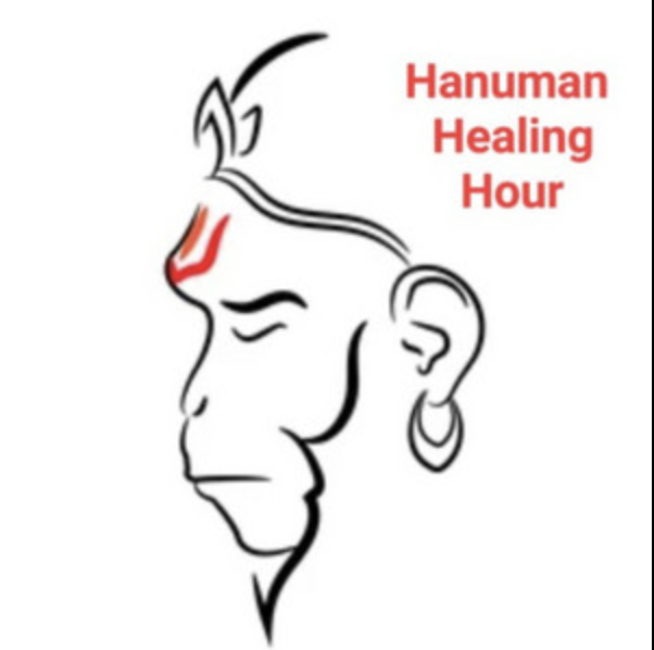 Hanuman Healing Hour.png