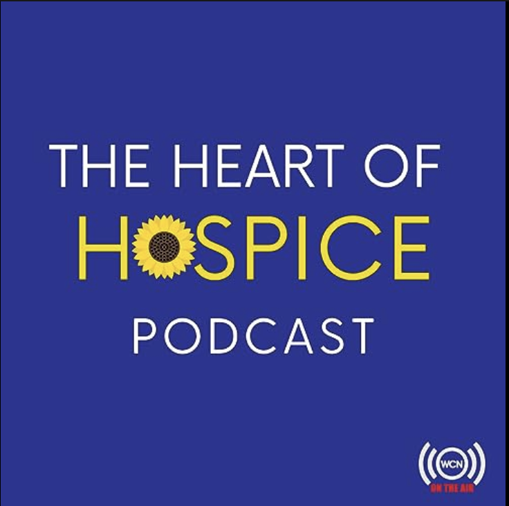 heart of hospice podcast.png