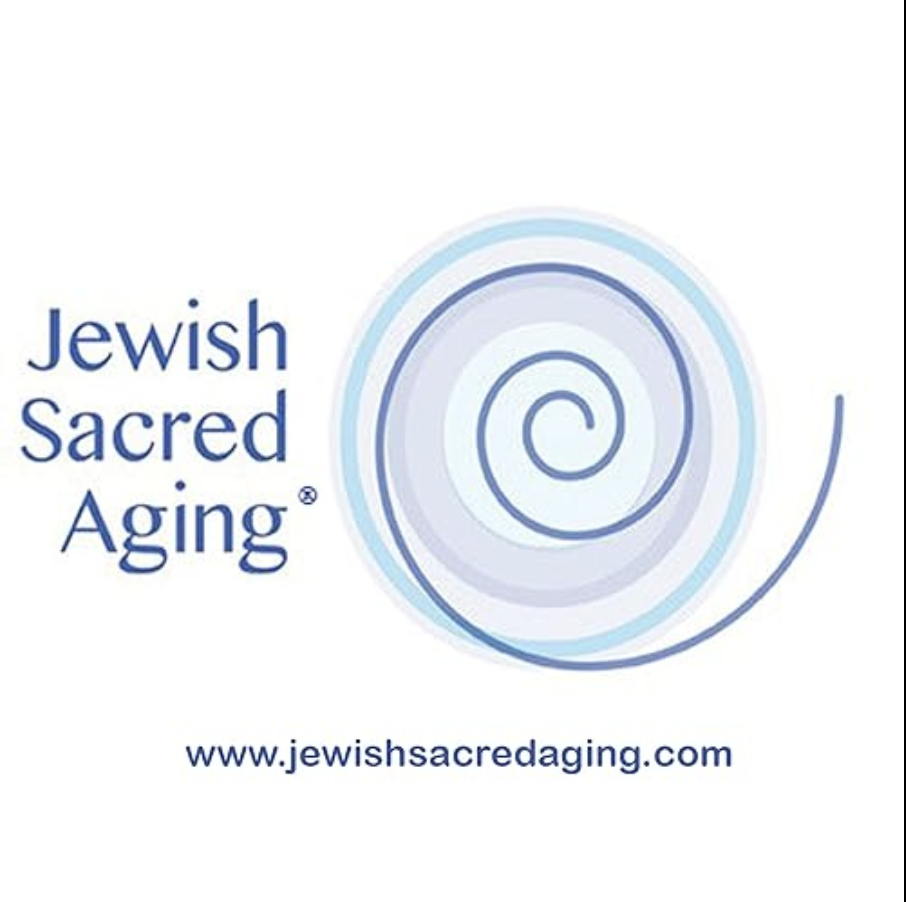 jewish sacred aging.png