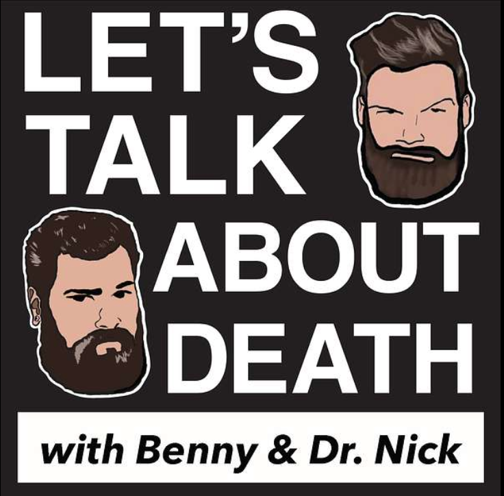 let_s talk about death podcast.png
