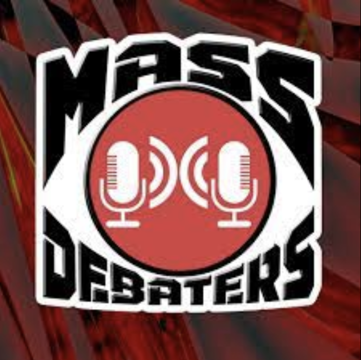 mass debaters podcast.png