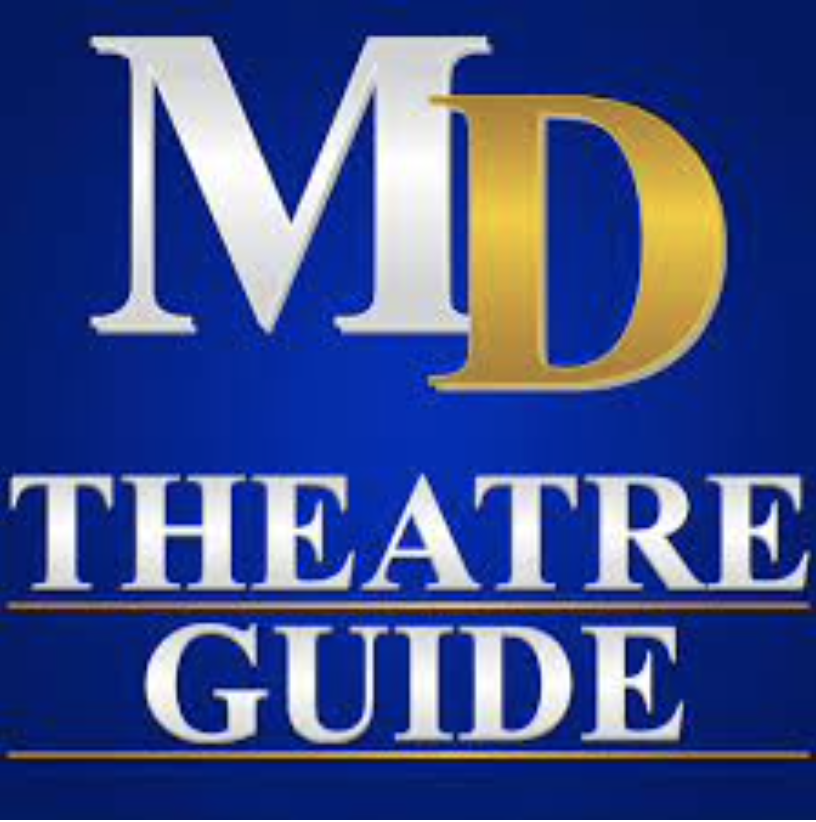 MD Theatre Guide.png