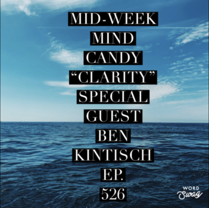 midweek mind candy podcast.png