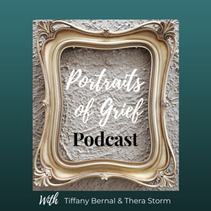 portraits of grief podcast.png