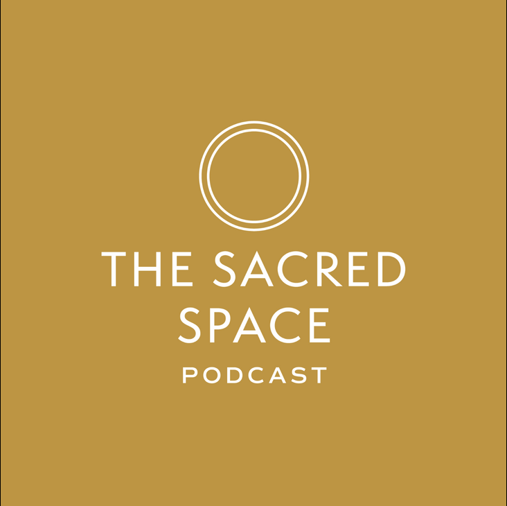 sacred space podcast.png