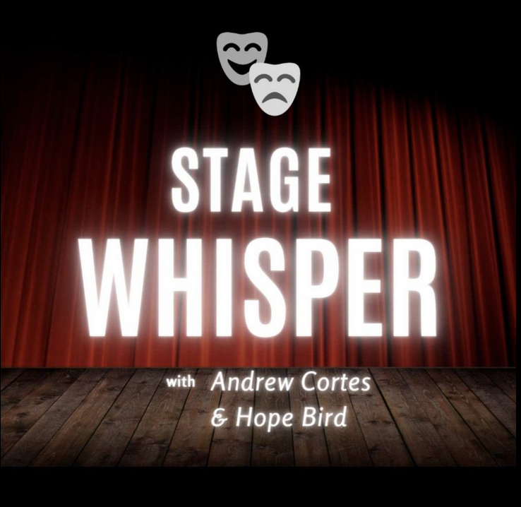 stage whisper podcast.png