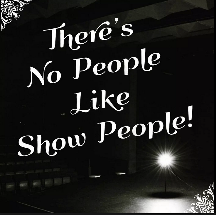 theres no people like show people podcast.png