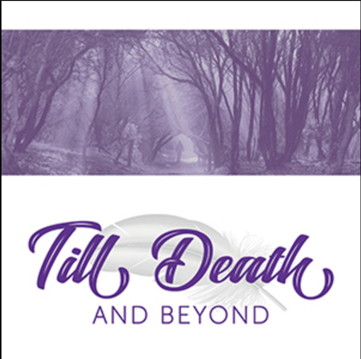 till death and beyond podcast.png