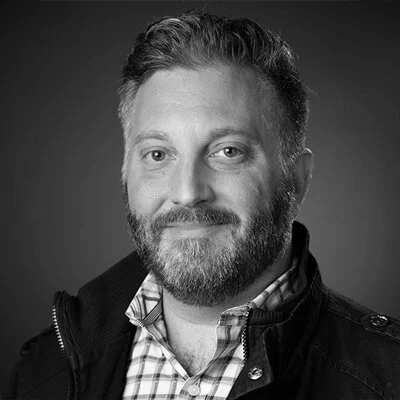 Our Team — HEAR360 - Audio