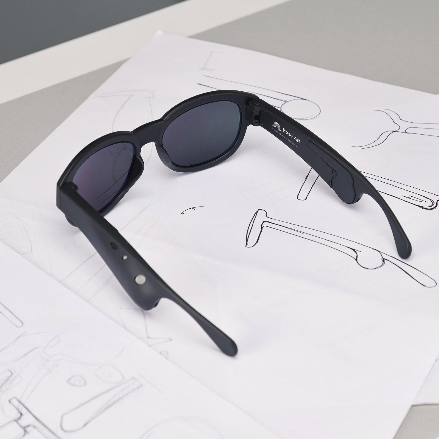 Zeal Optics Sunglasses for Women | Mercari