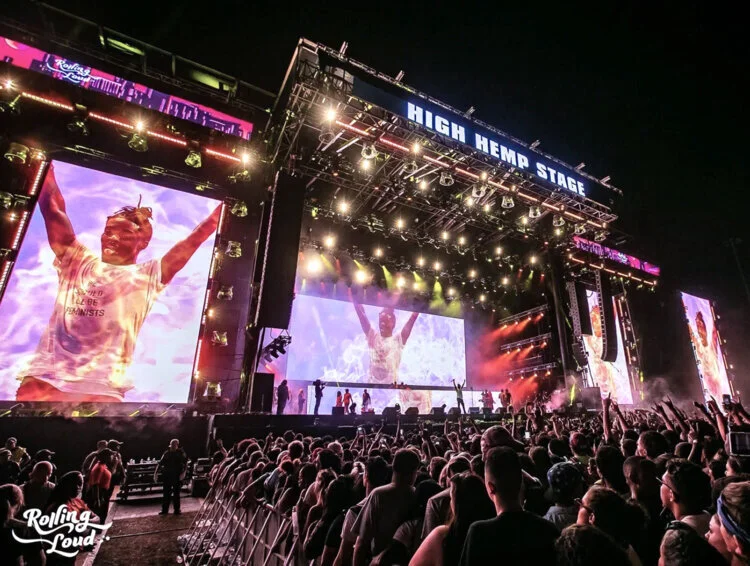rolling-loud-high-hemp-stage.jpg