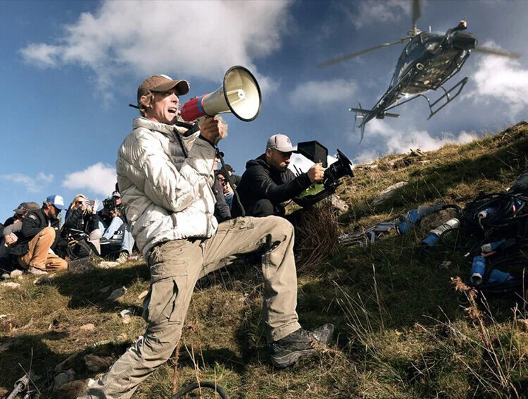 michael-bay-director.jpg