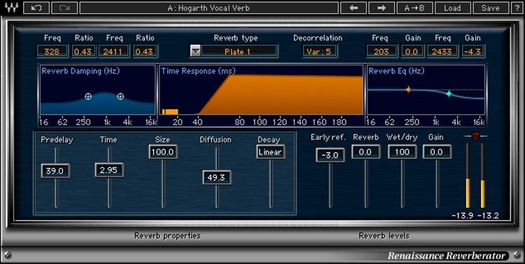 RenReverb-large.jpg