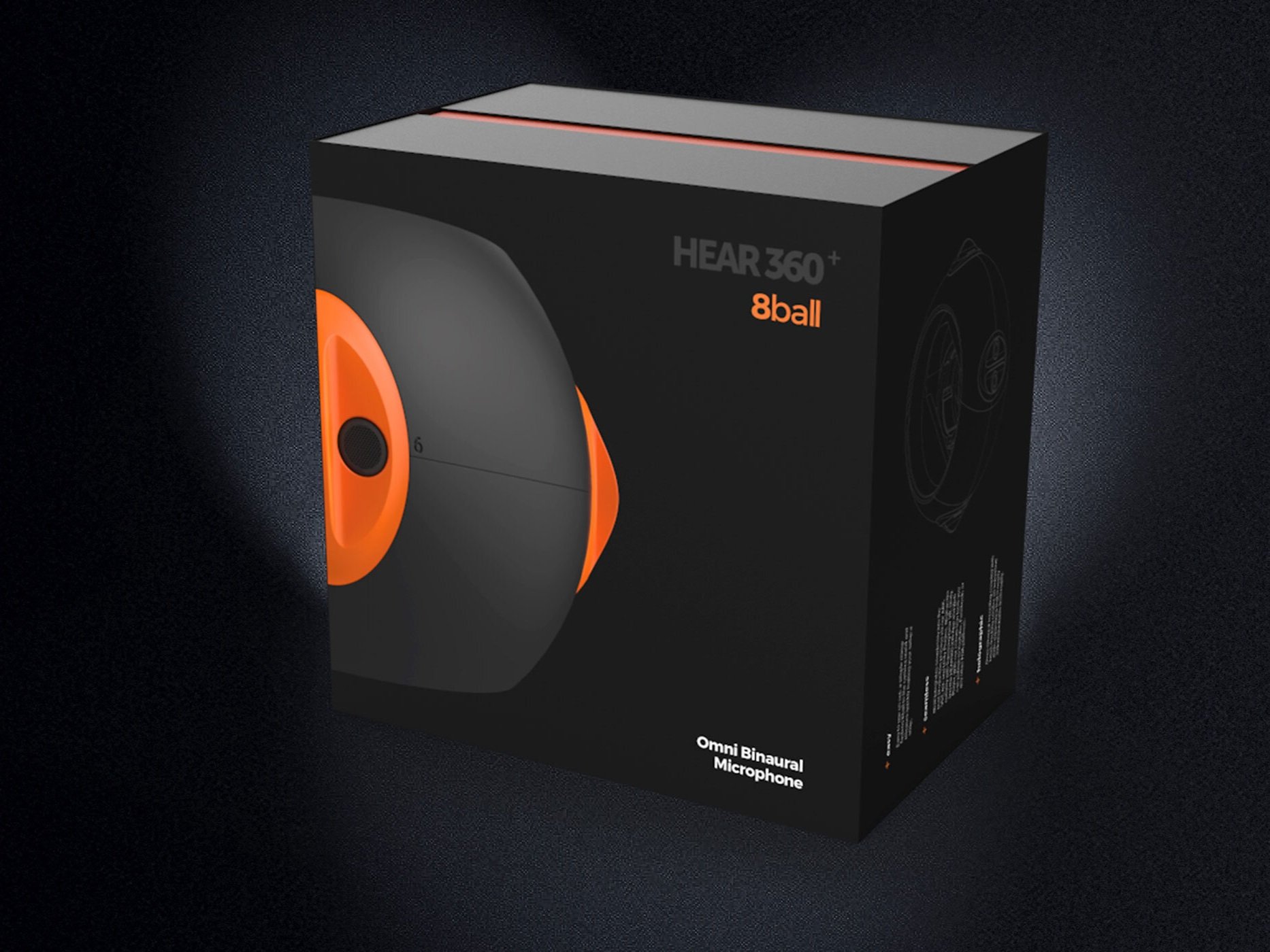 8ball_omni_binaural_microphone.jpg