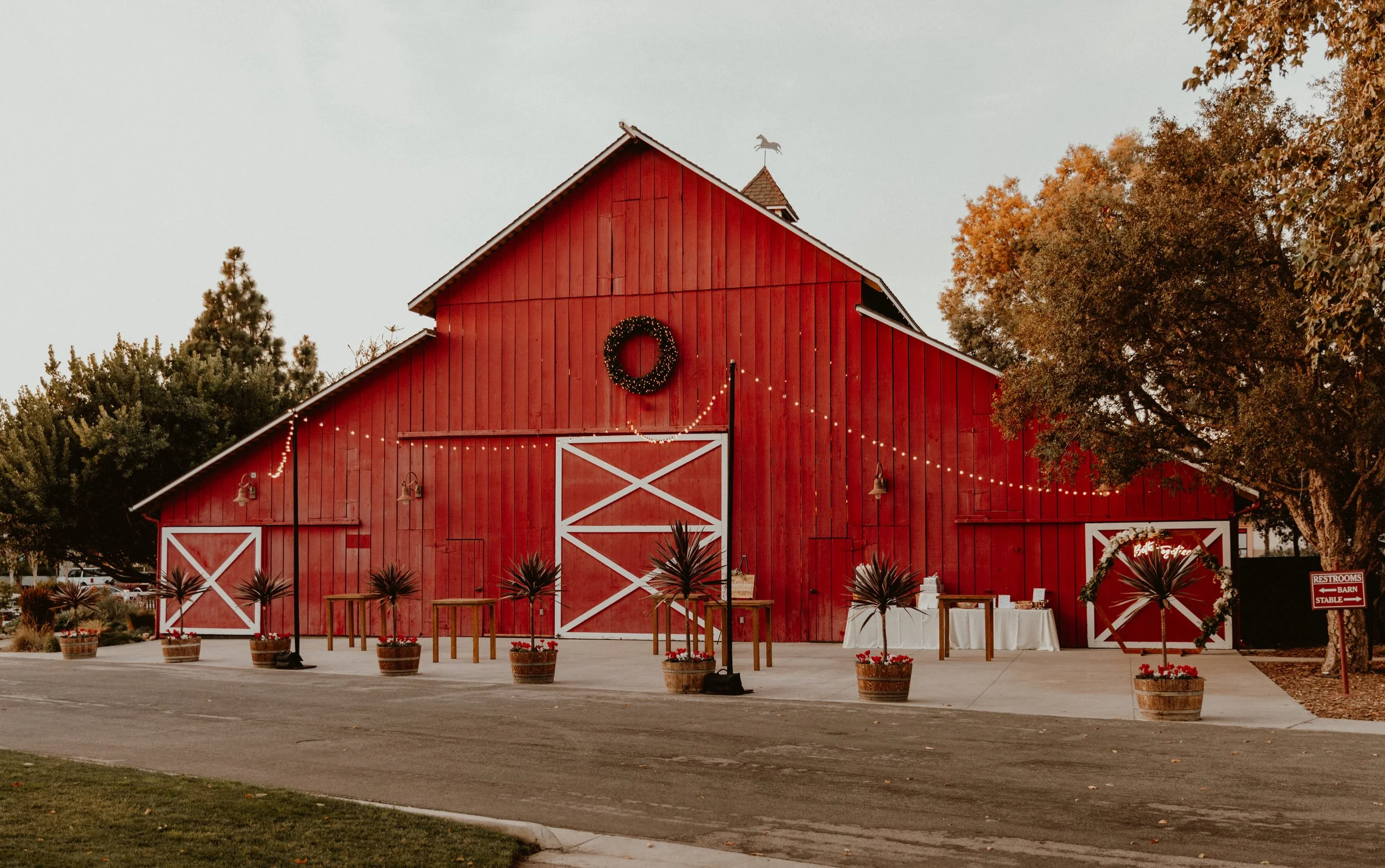 camarillo ranch wedding. simile photography-86.jpg