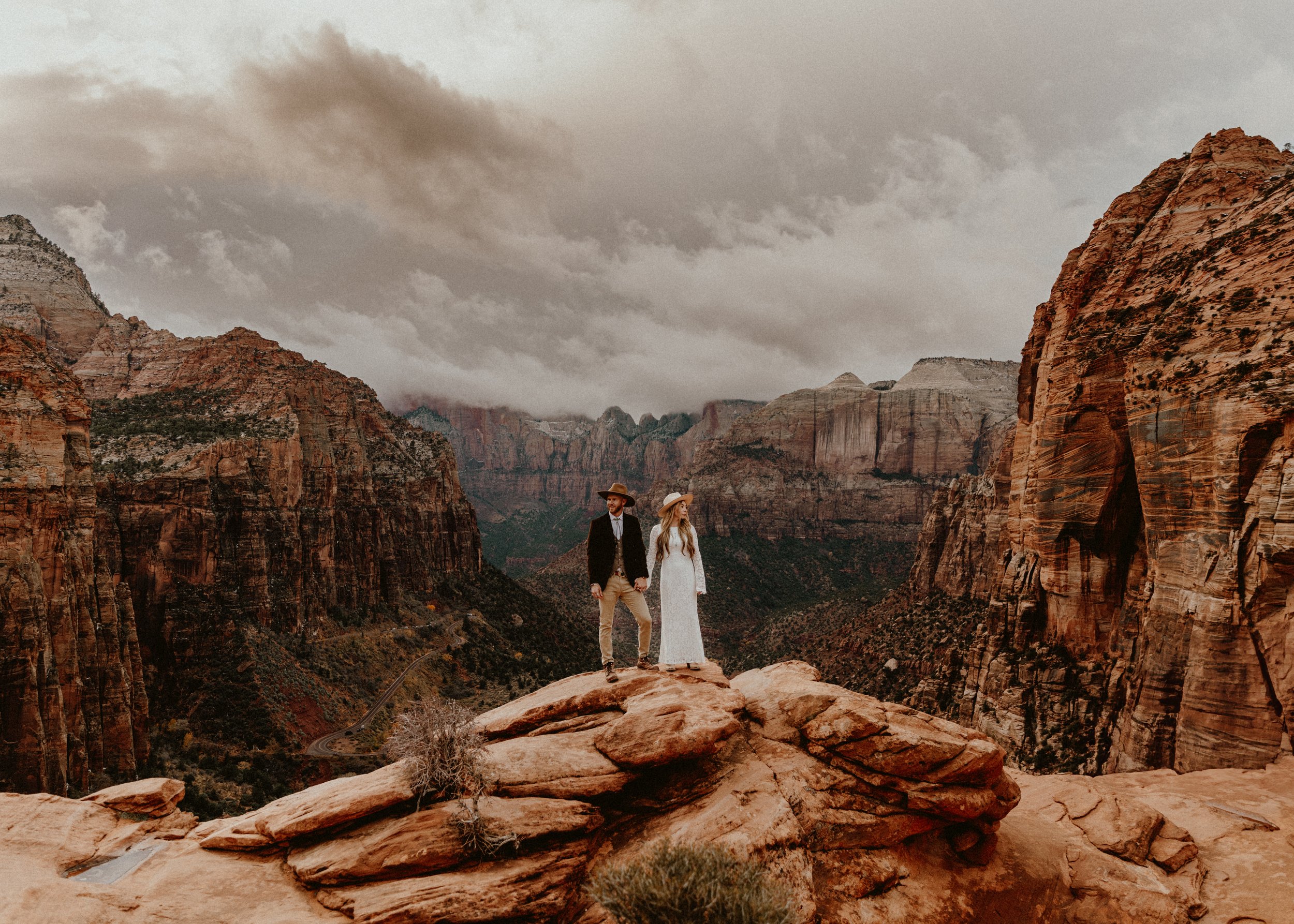 zion_wedding-2.jpg