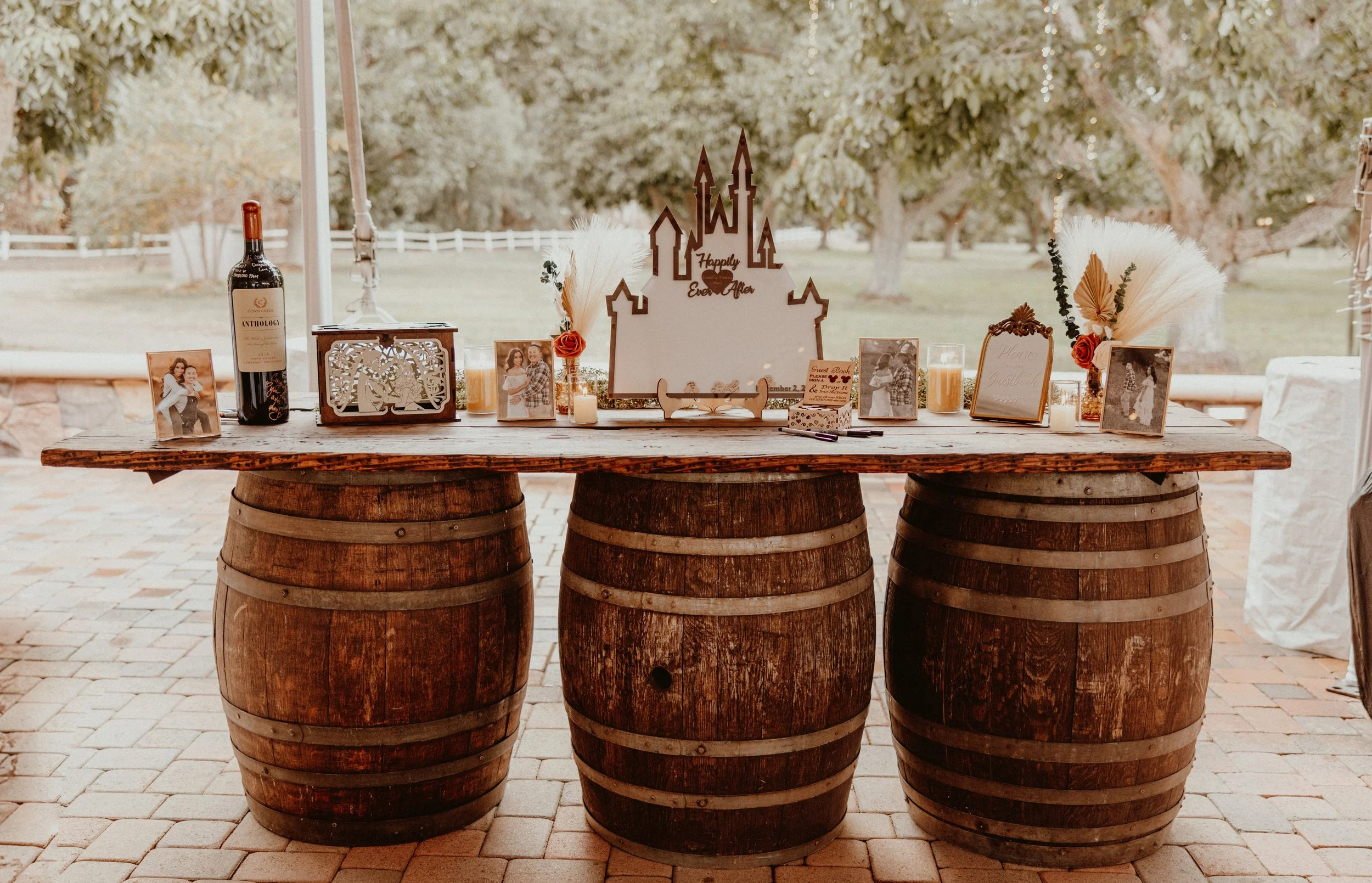 walnut_grove_wedding-123.jpg