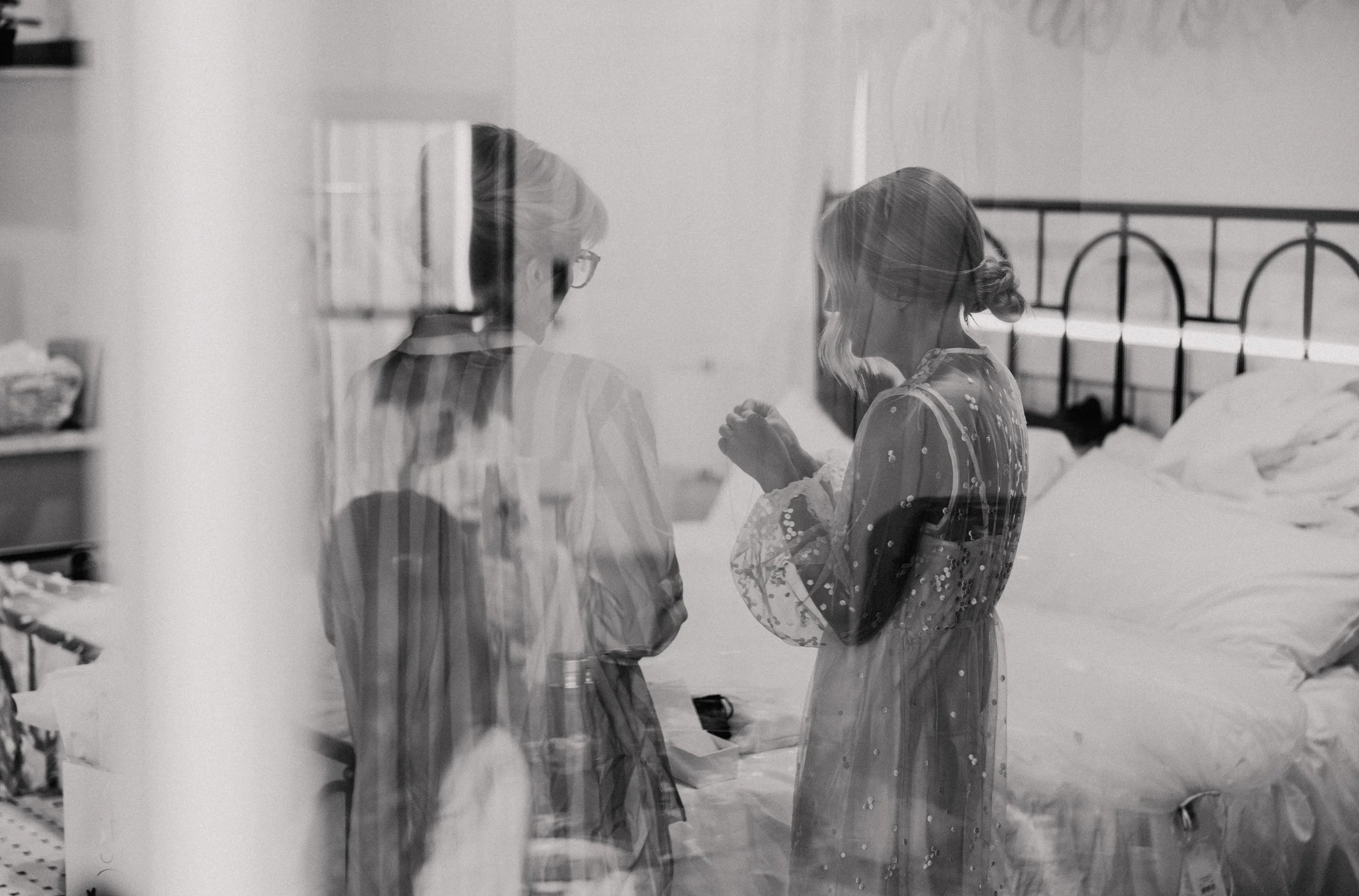 harvey_house_idyllwild_wedding-17.jpg