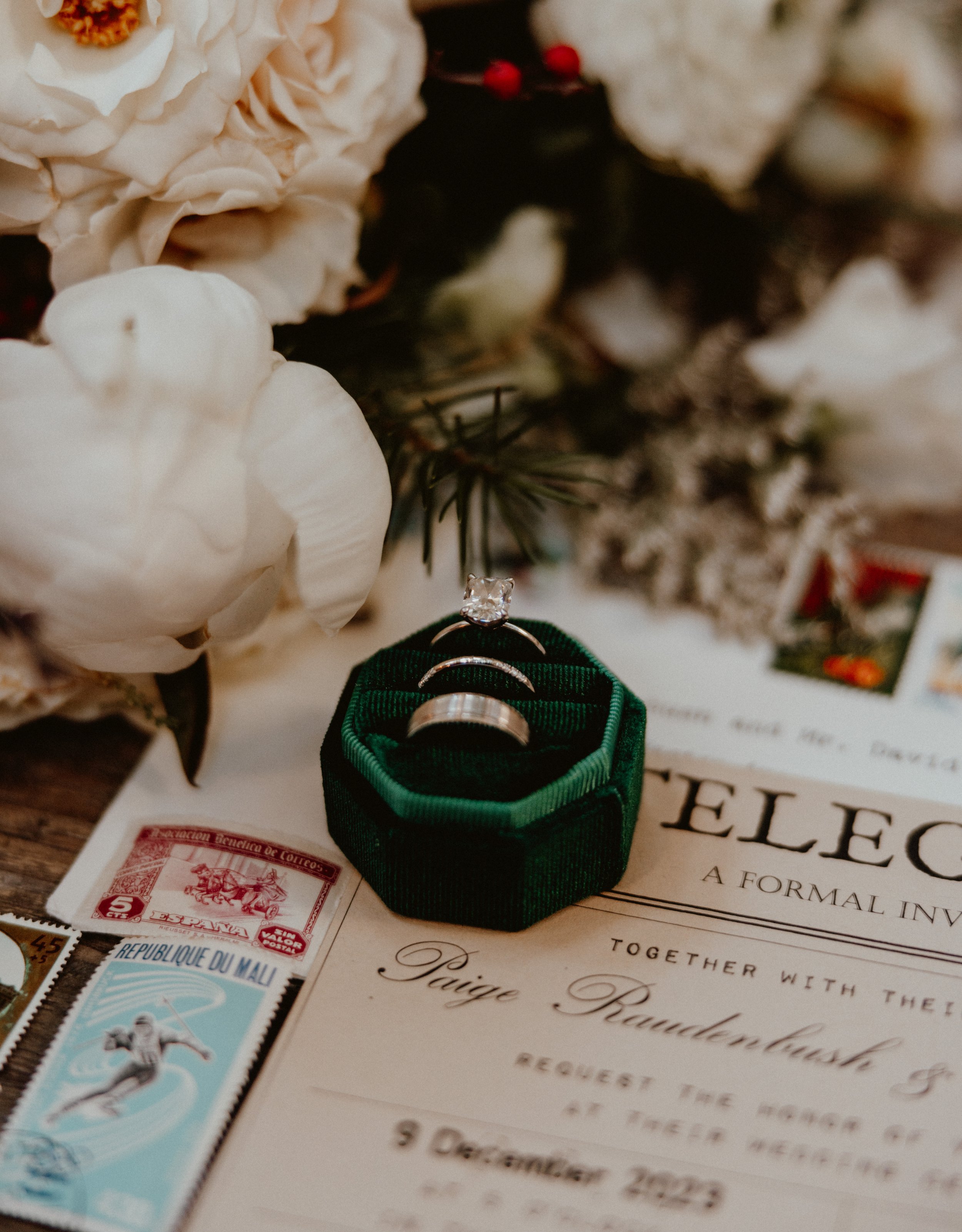simile_wedding-12.jpg