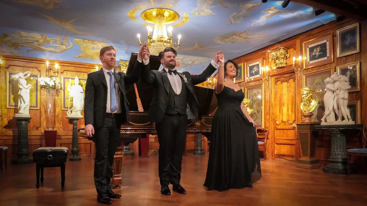 Apollo-Arts-Opera-Concert-04012020.jpg