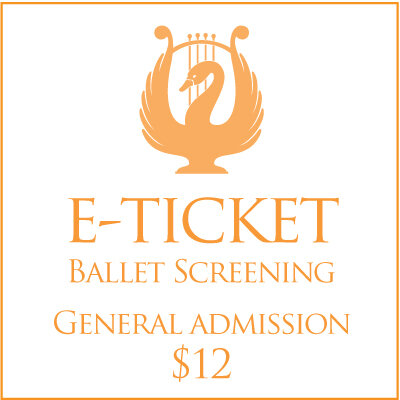E-Ticket-Ballet-Screening-General-Admission12.jpg