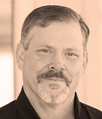 Malcolm MacKenzie.jpeg