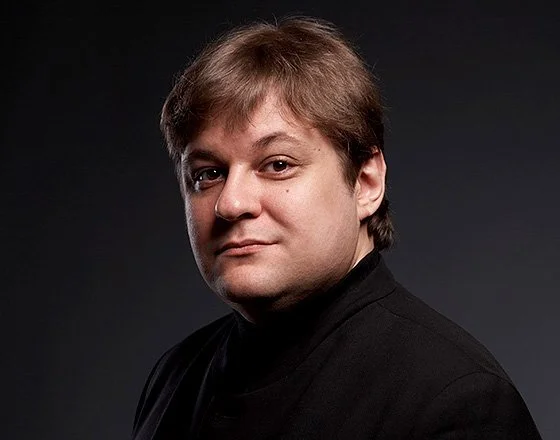 Petr Laul, Piano Recital