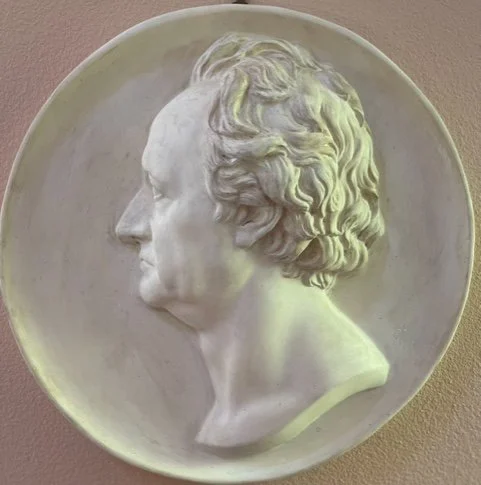 A piano and flute recital&nbsp;