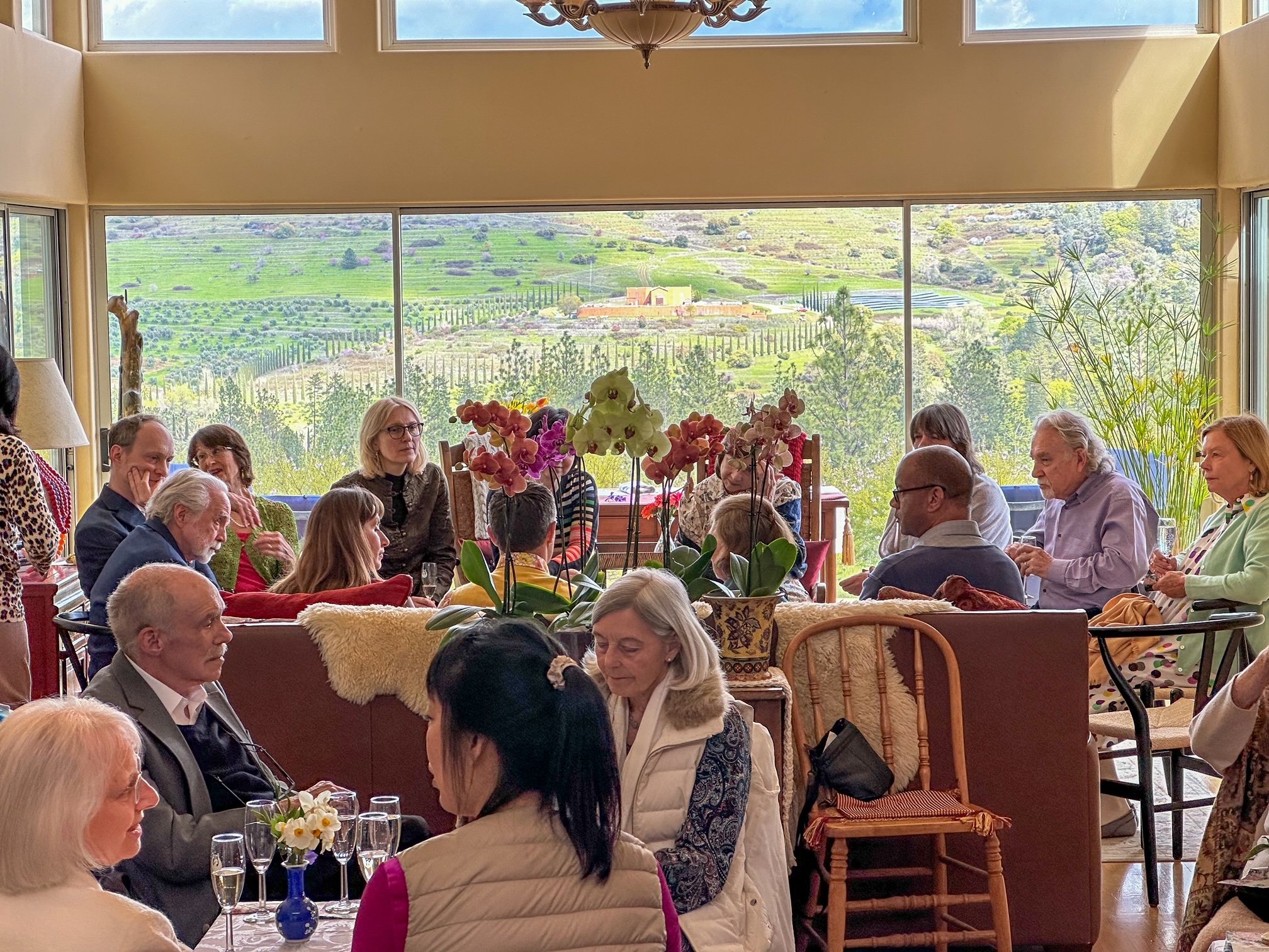 EASTER EVENT_2.JPEG (Copy)