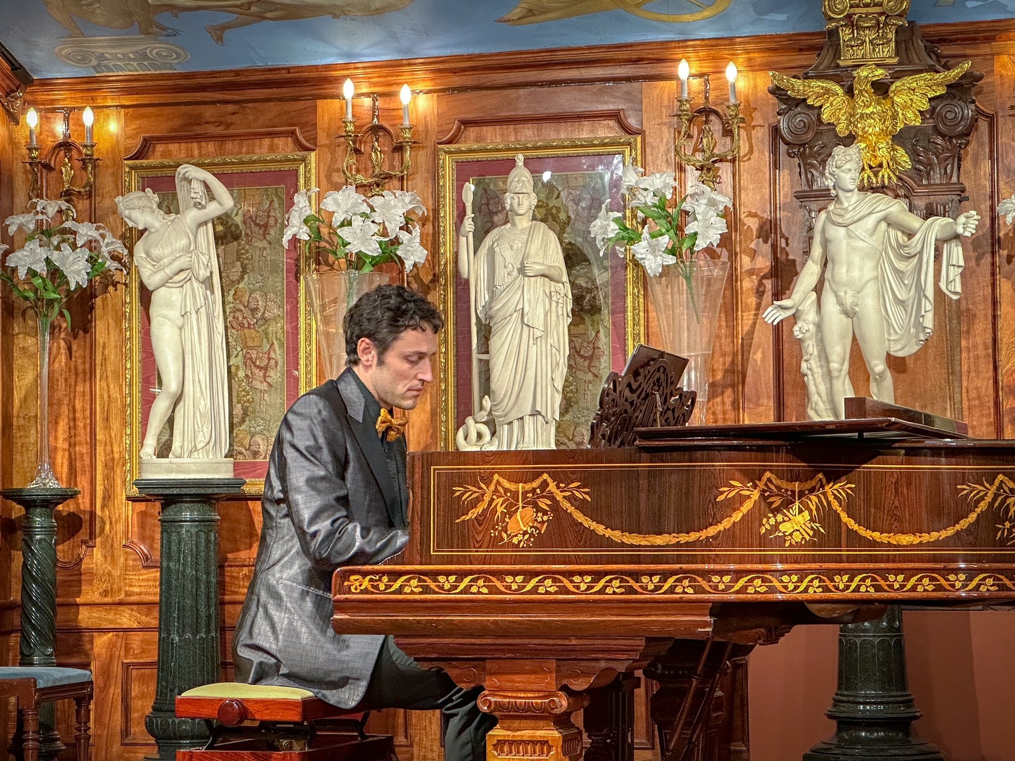 Voices of spring_2.JPEG (Copy)