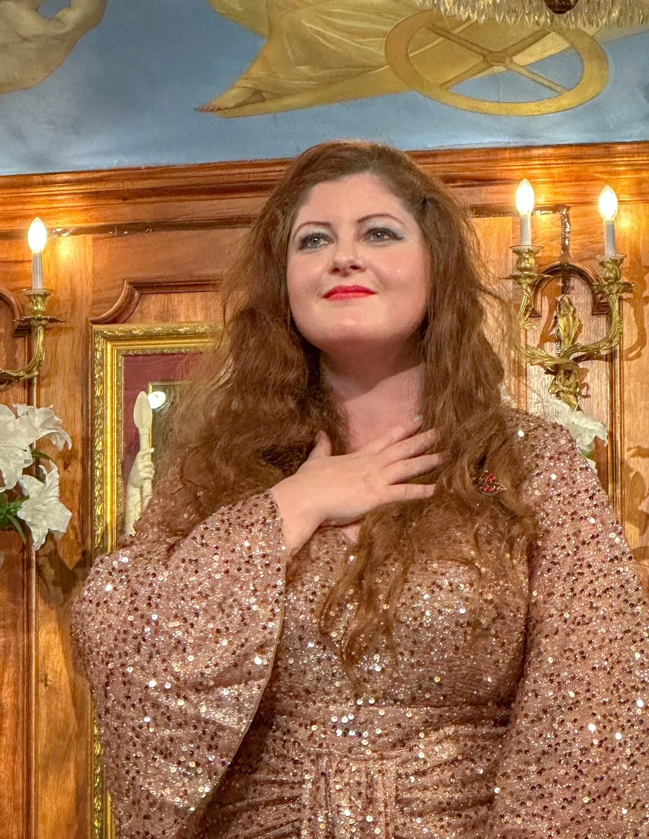 Voices of spring_5.JPEG (Copy)