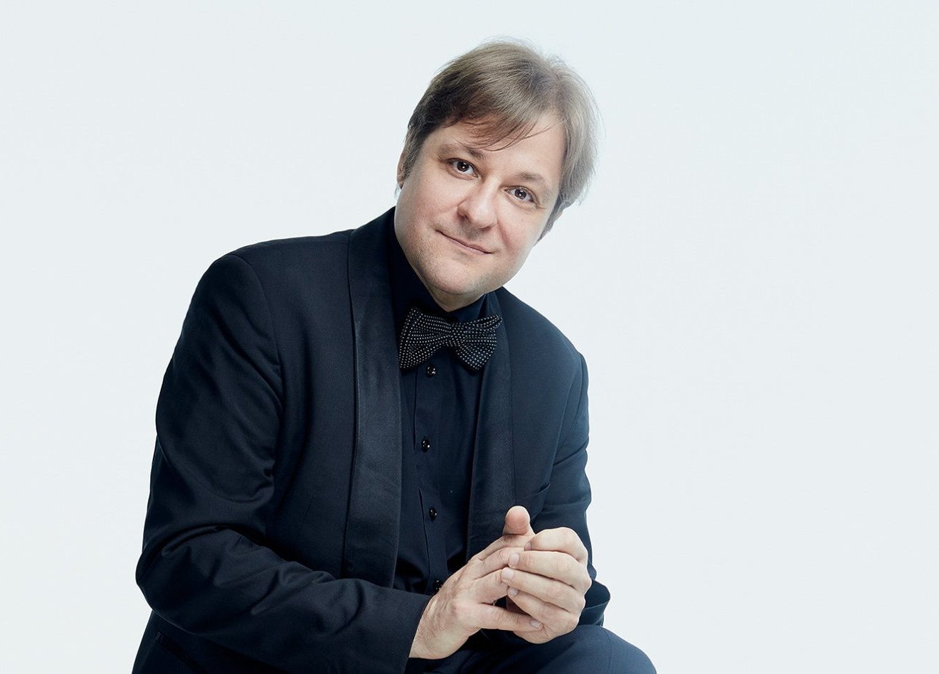 Peter Laul