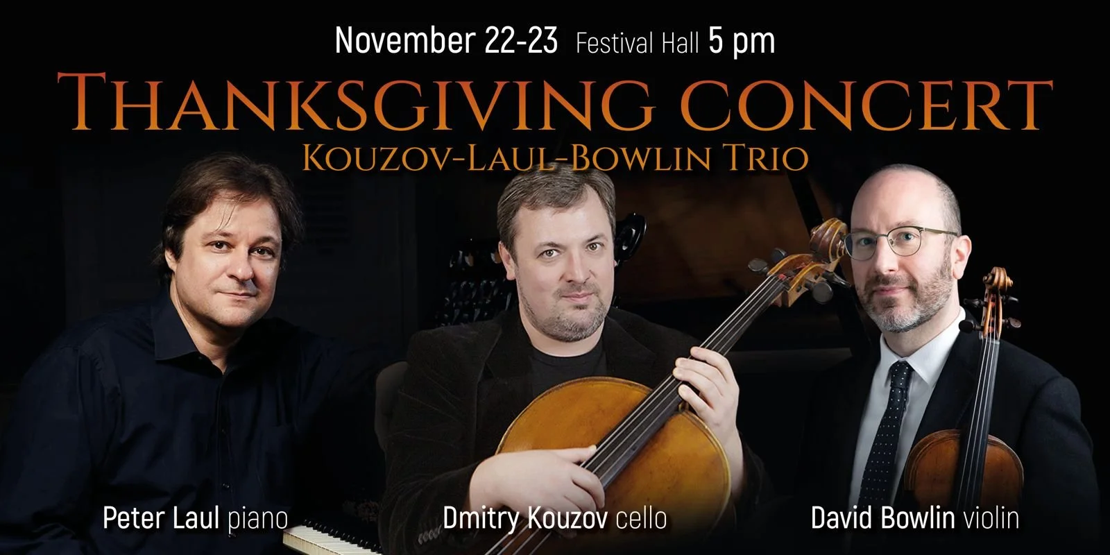 Thanksgiving poster.jpeg