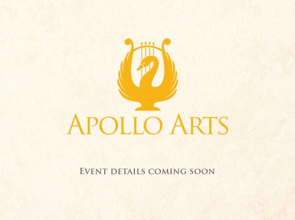 New Year Opera Gala