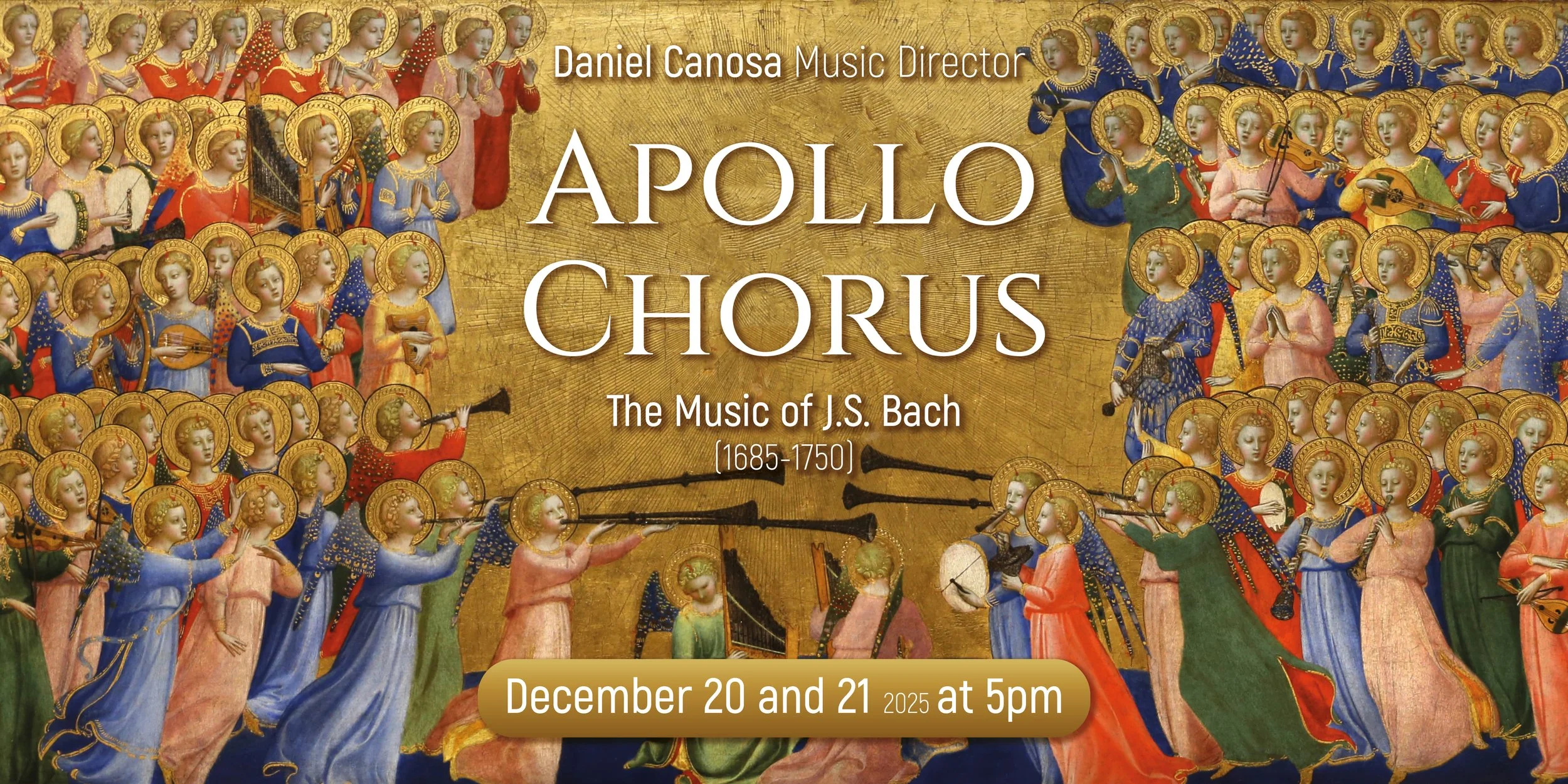 Apollo Chorus_december_2025_.jpg