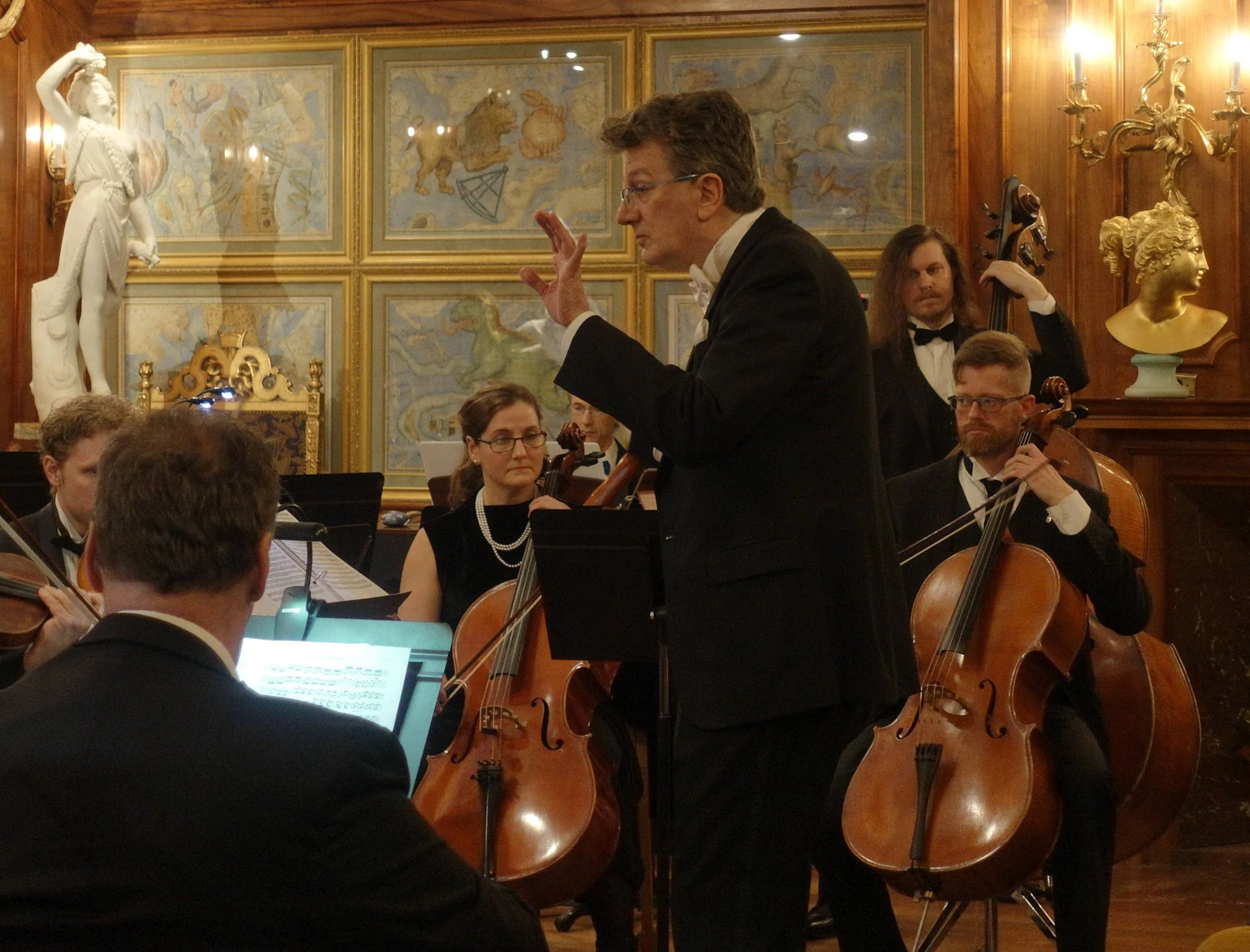 Christmas Orchestra and Chorus_1.jpg