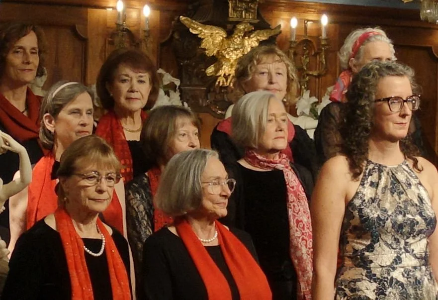 Christmas Orchestra and Chorus_6.jpg