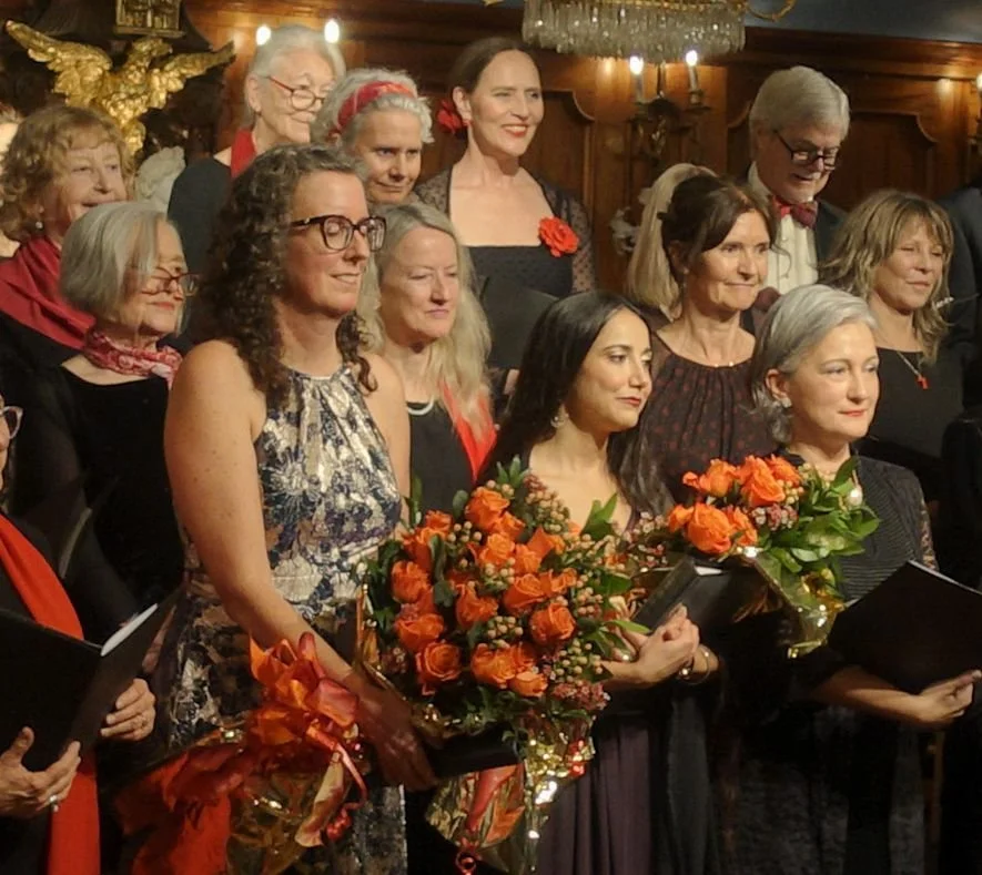 Christmas Orchestra and Chorus_9.jpg