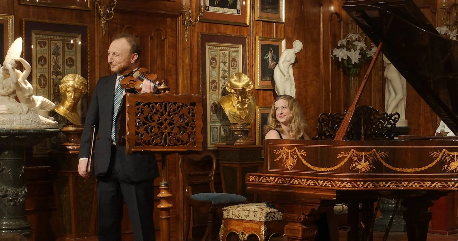 Chernyavsky Duet_1.jpeg