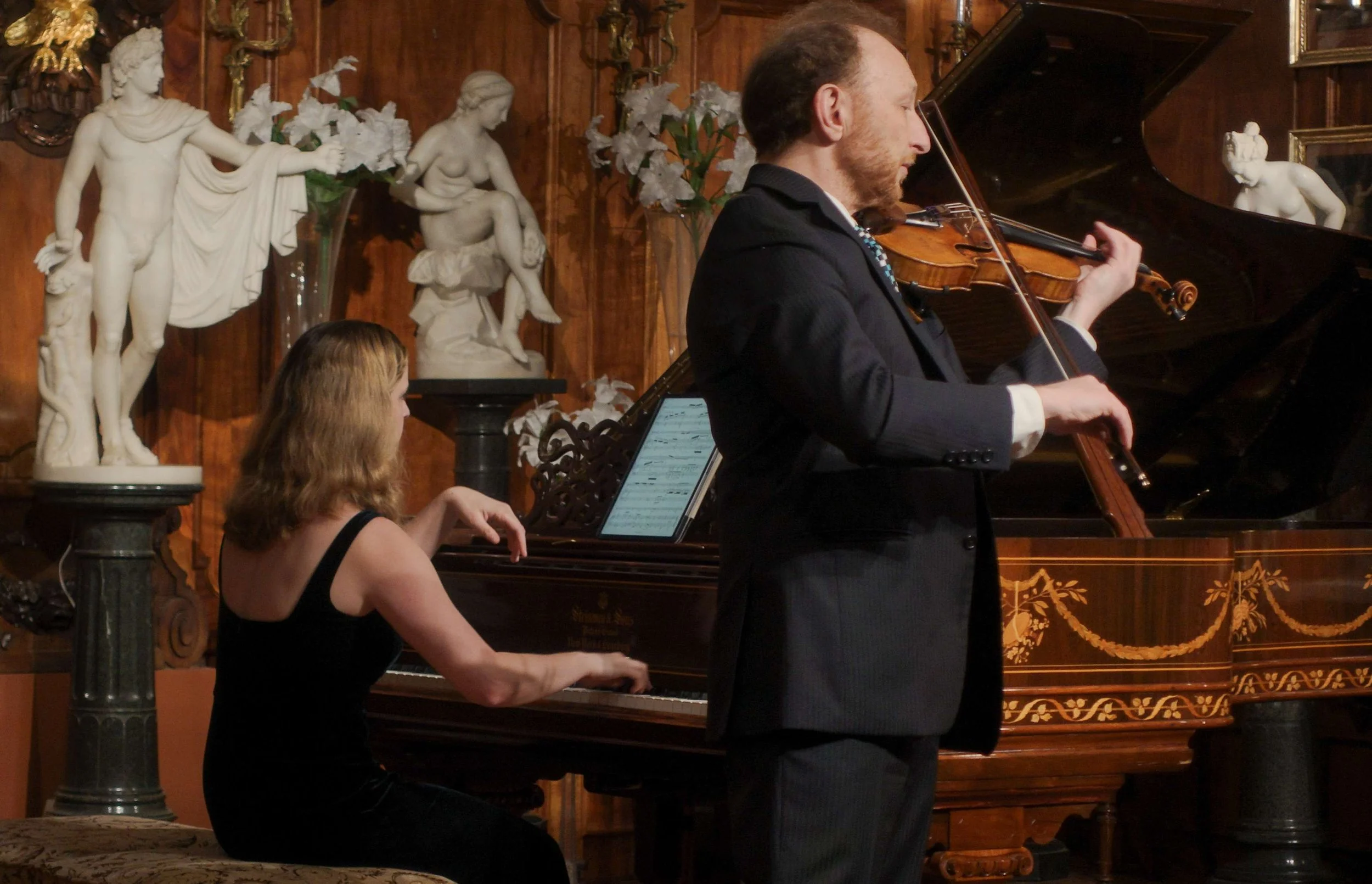 Chernyavsky Duet_4.jpeg