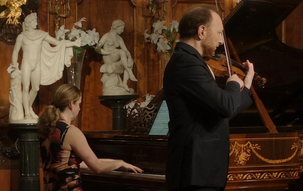 Chernyavsky Duet_5.jpeg