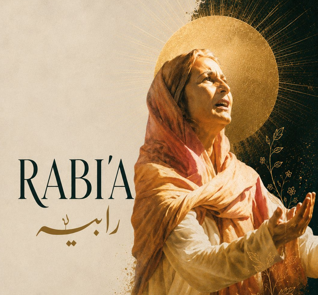Rabia