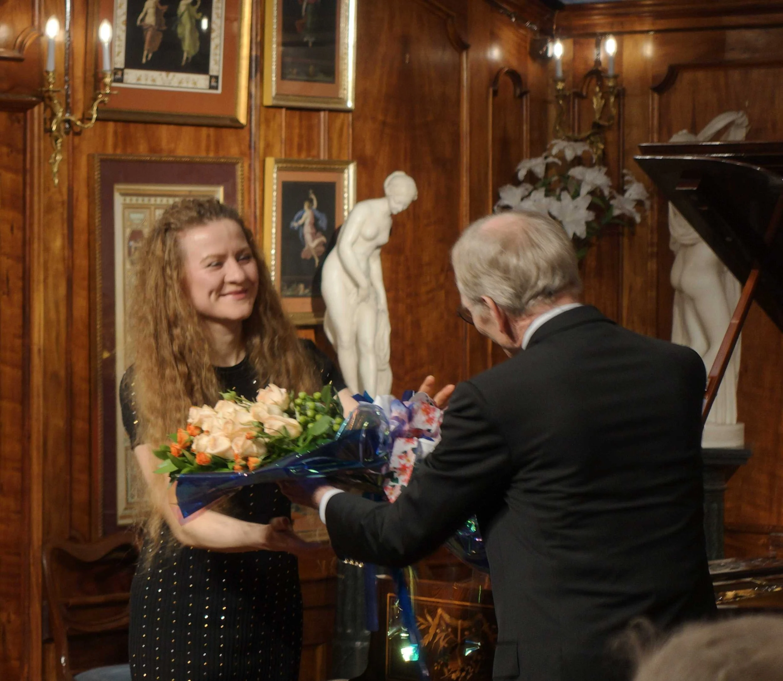 AK5.jpg