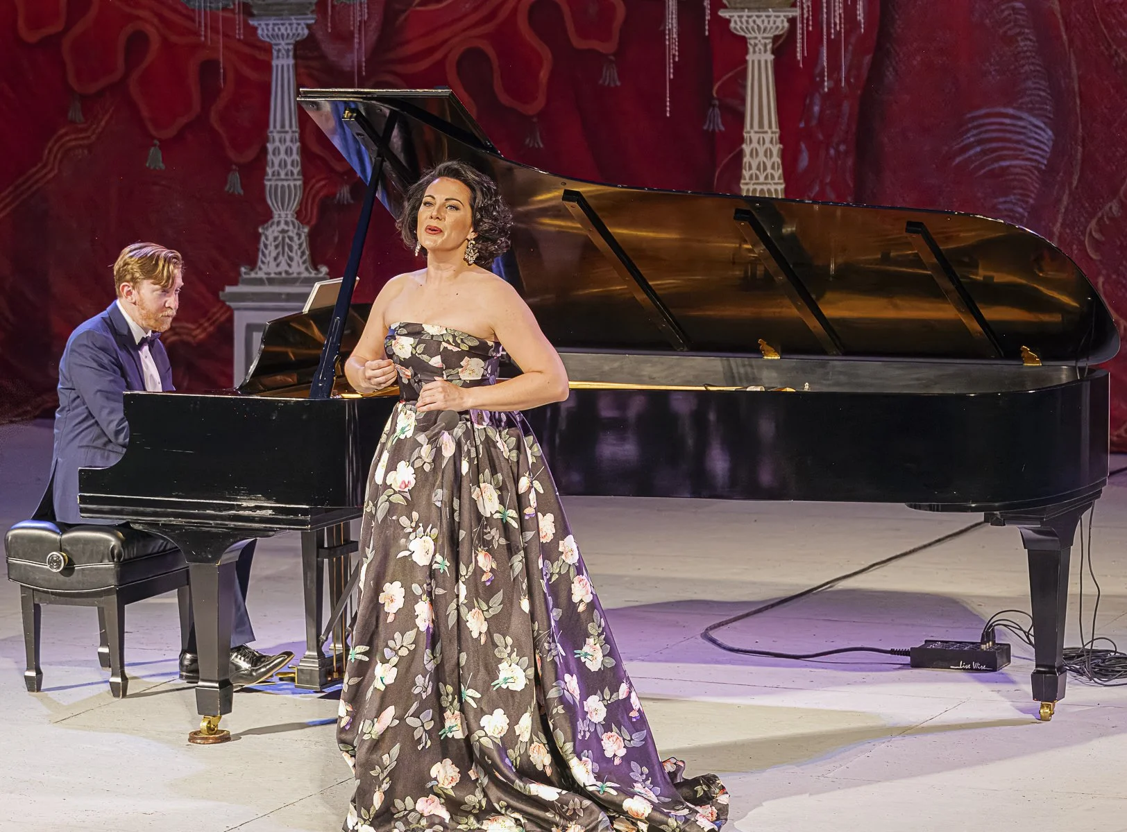 Opera_Gala_2026_7_of_10.jpg