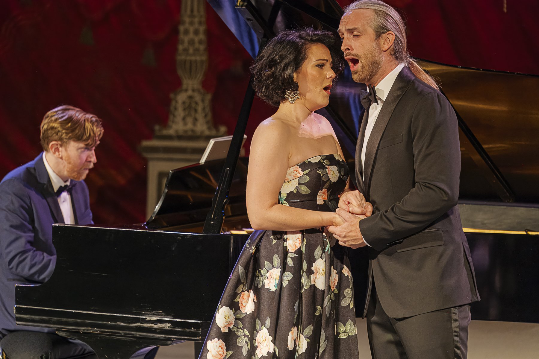 Opera_Gala_2026_10_of_10.jpg